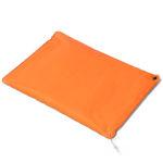 18203 Вакуумний матрац, розмір 900 x 2325мм, об’єм 117 л